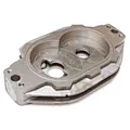 Edwards 3rd stage stator